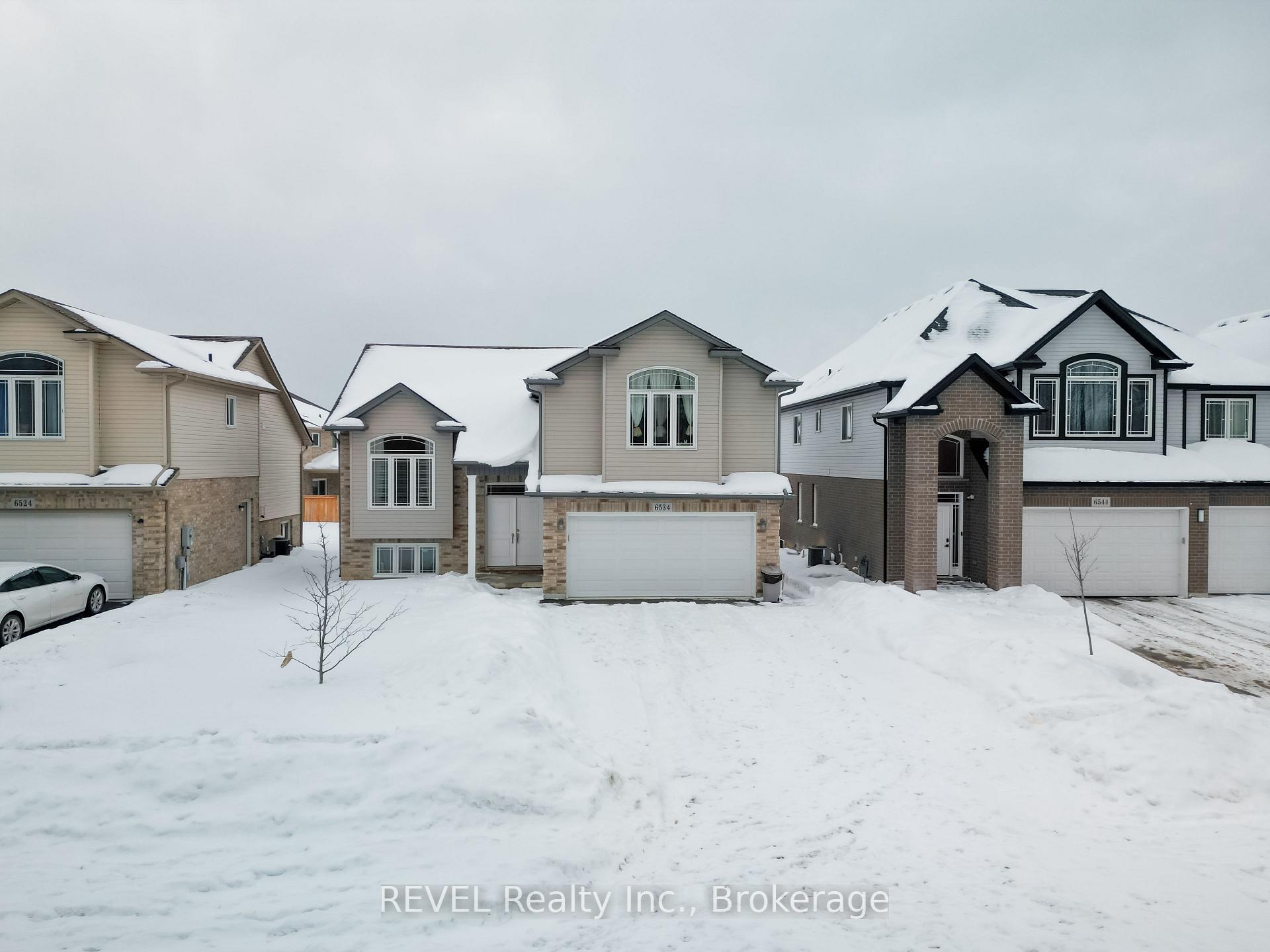 residential Property Image no.1