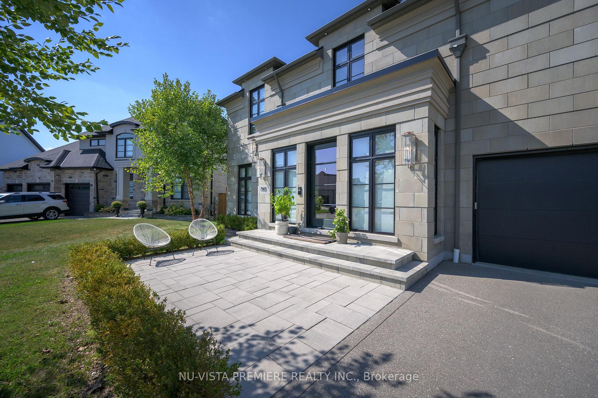 residential Property Image no.1