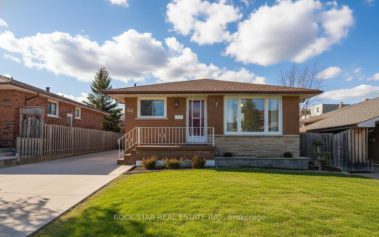 residential Property Image no.1