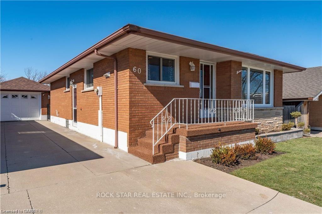 residential Property Image no.1