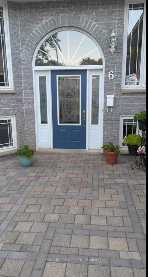 residential Property Image no.1