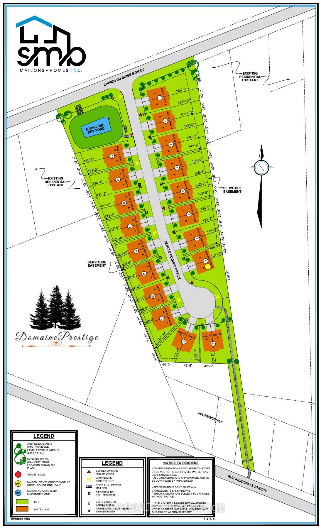 residential Property Image no.1