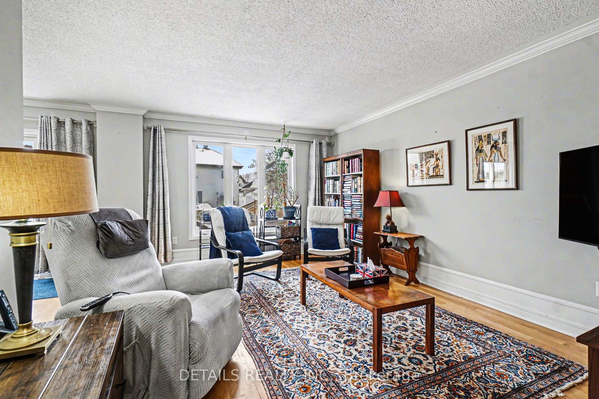 residential Property Image no.1