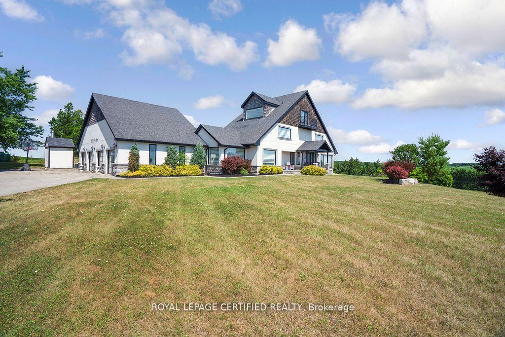 residential Property Image no.1