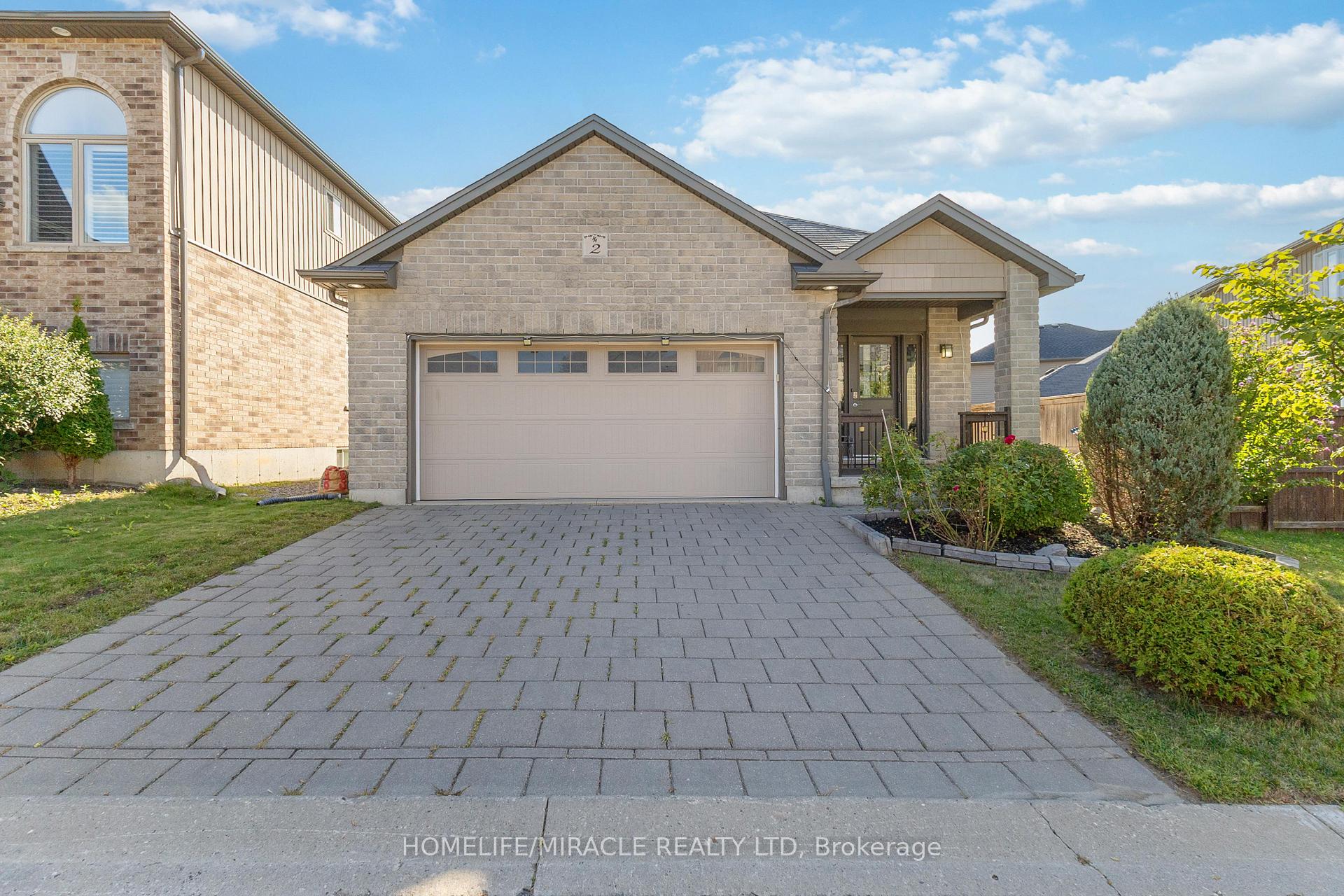 residential Property Image no.1