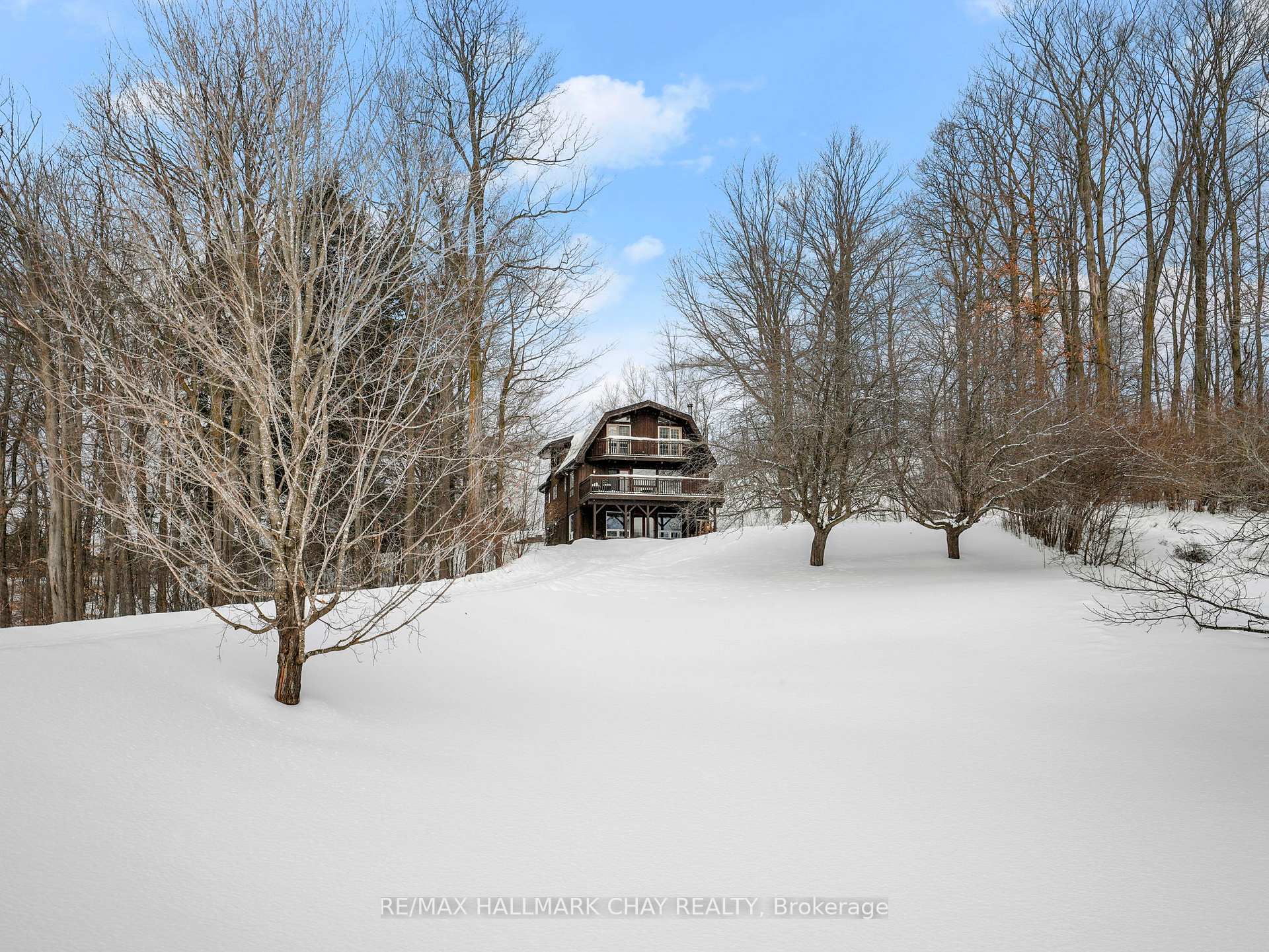 residential Property Image no.1