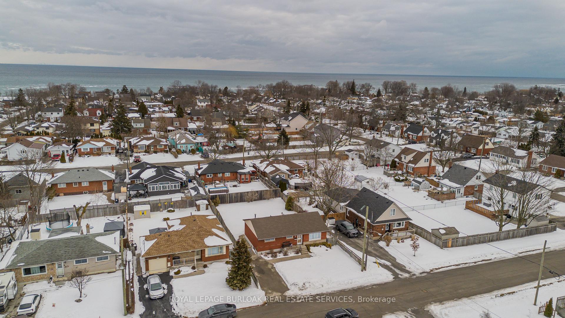 residential Property Image no.1