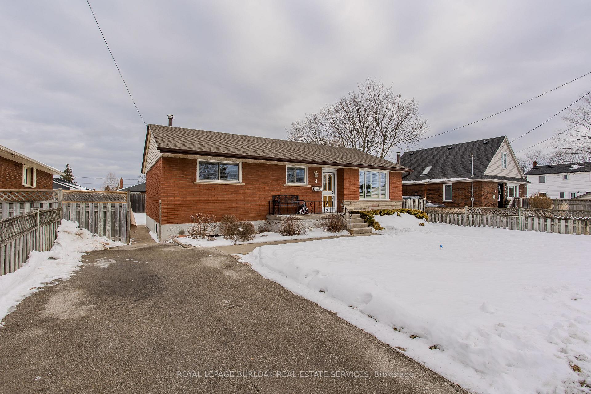 residential Property Image no.1