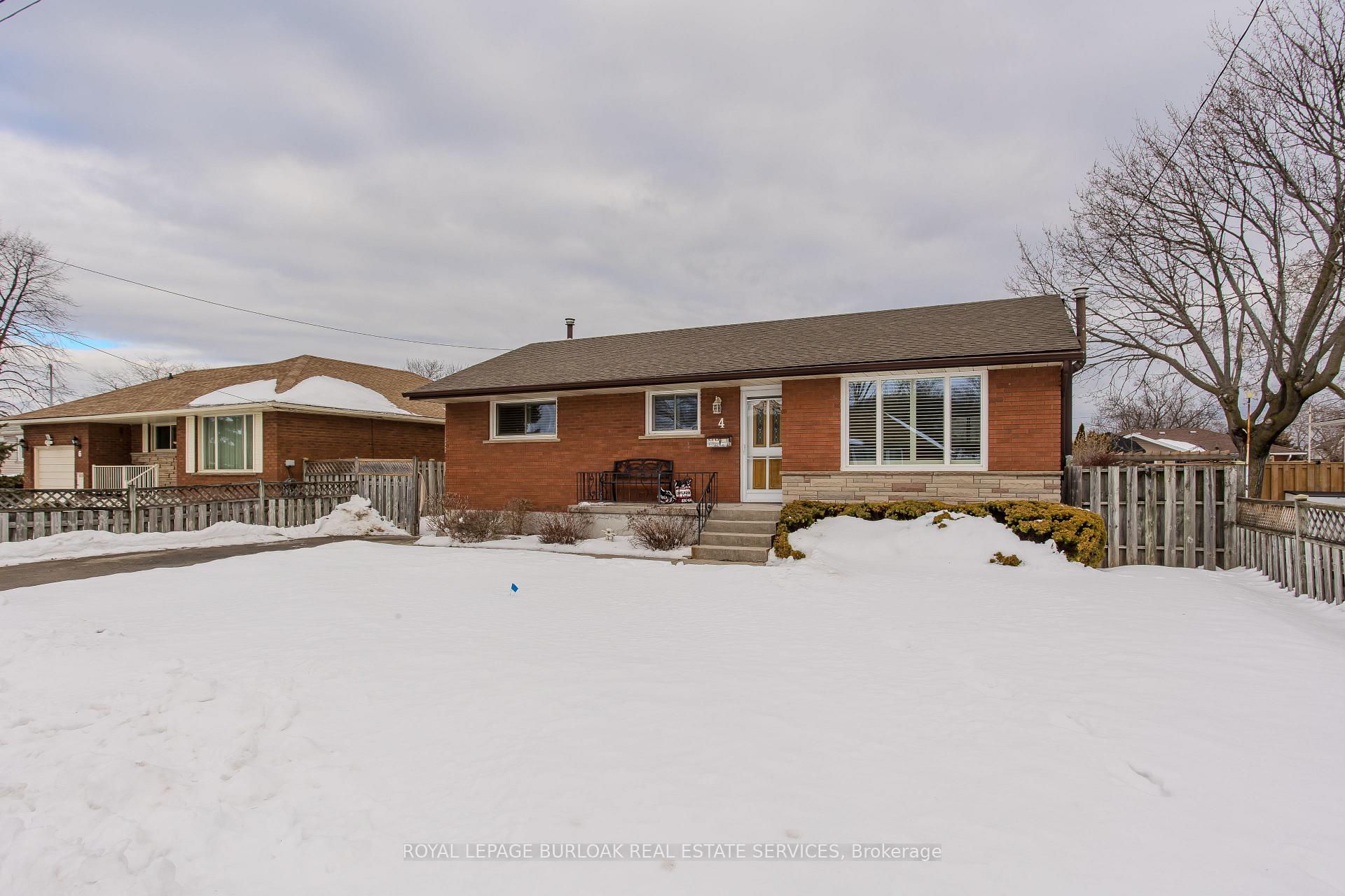 residential Property Image no.1