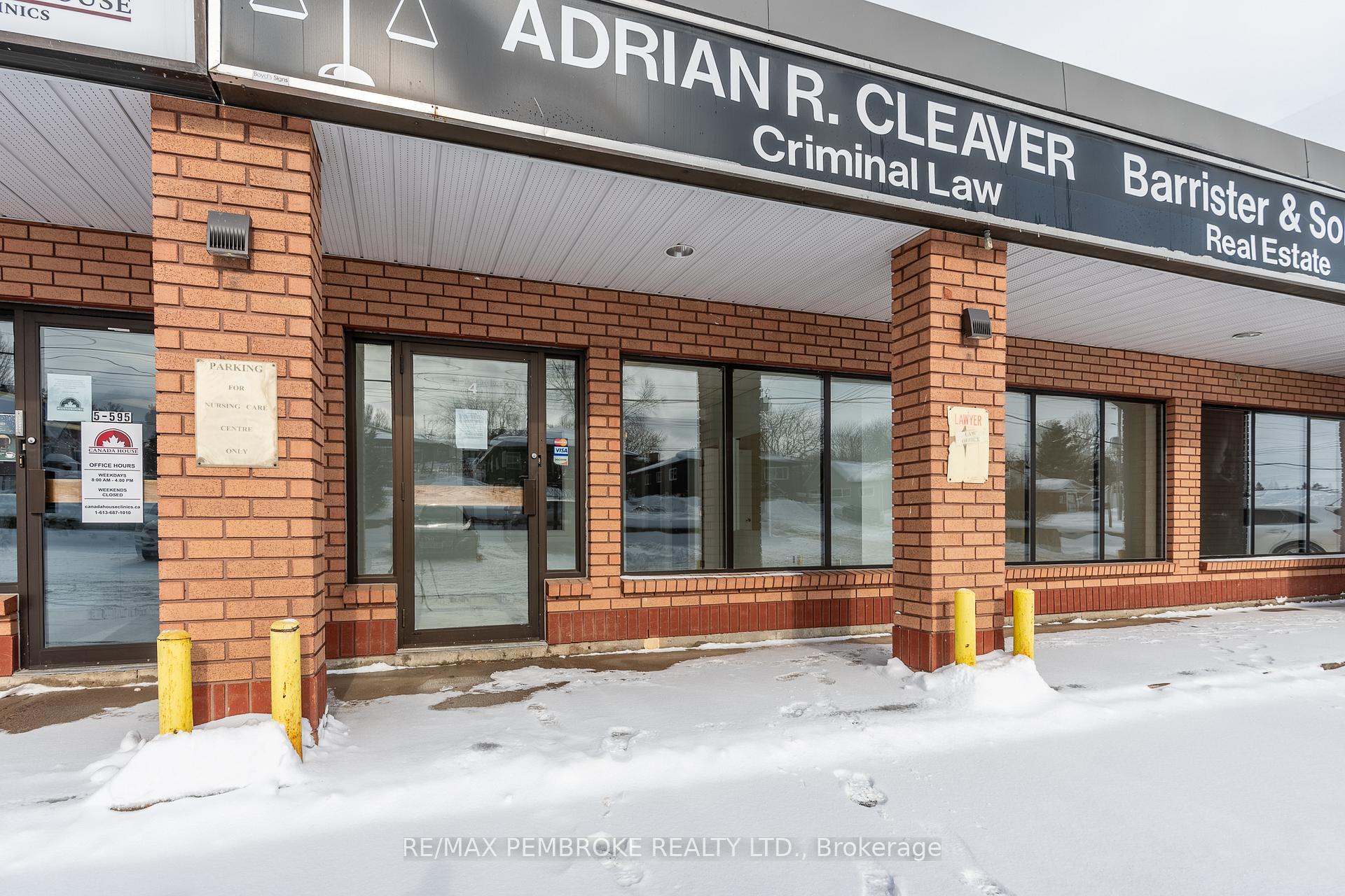 residential Property Image no.1