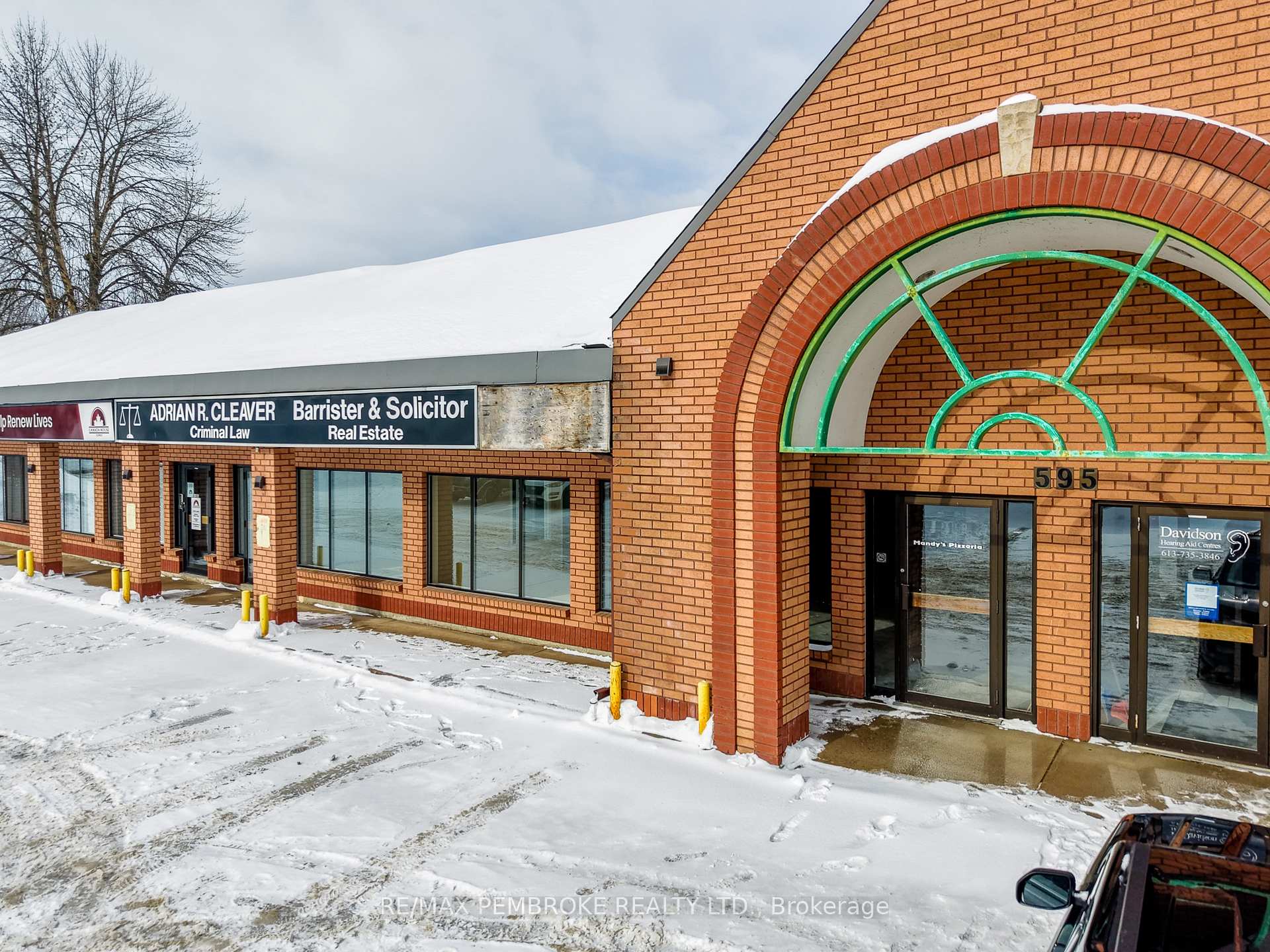 residential Property Image no.1