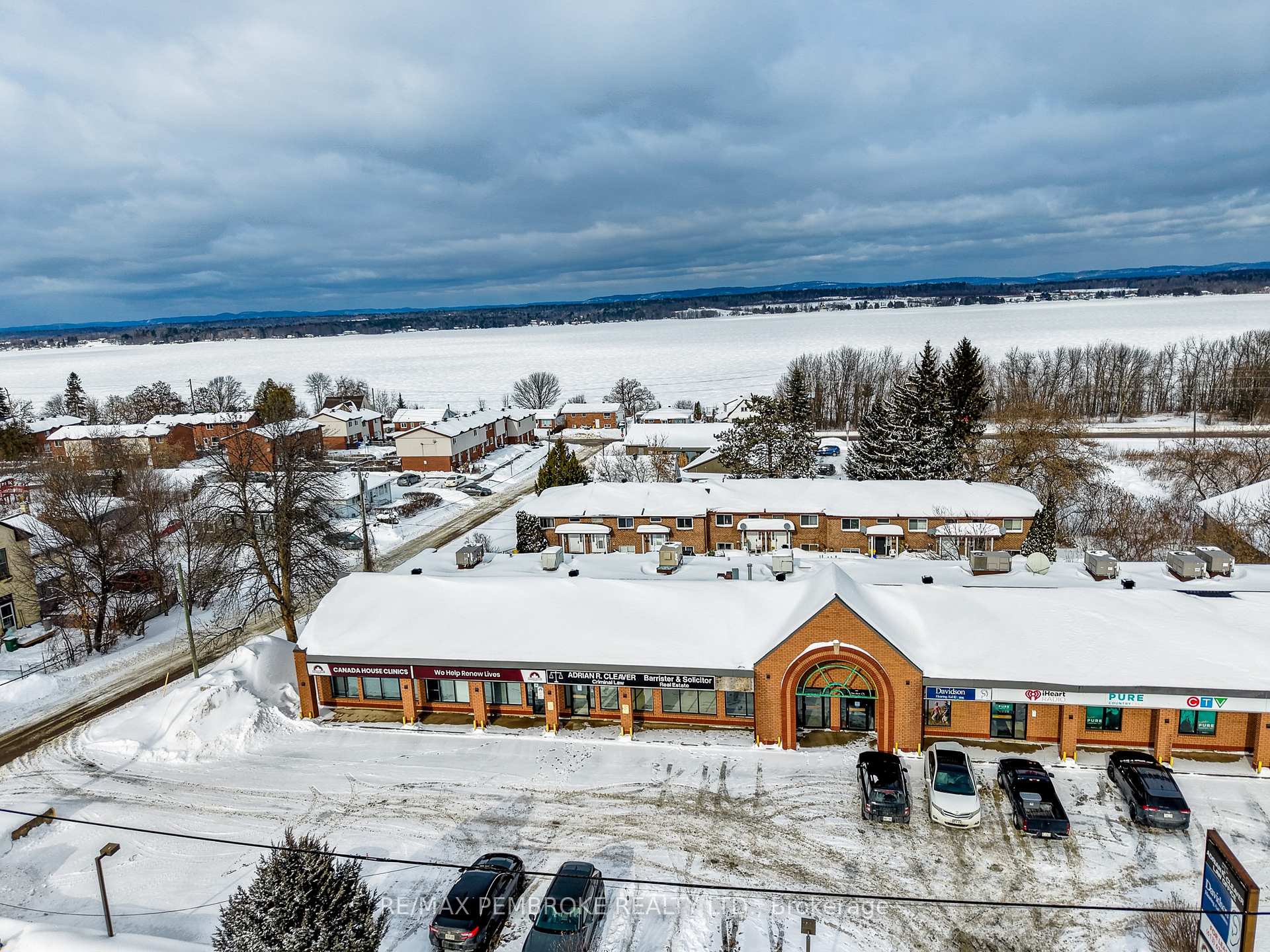 residential Property Image no.1