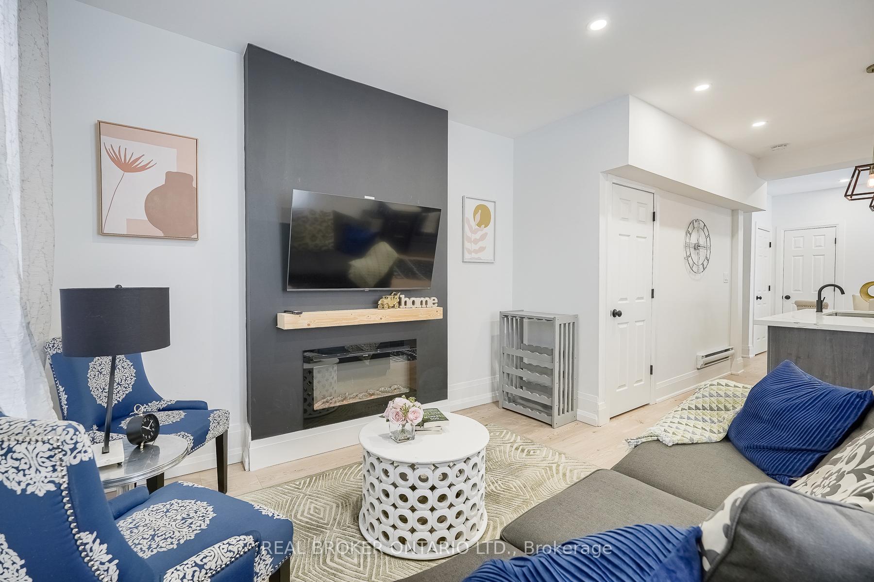 residential Property Image no.1