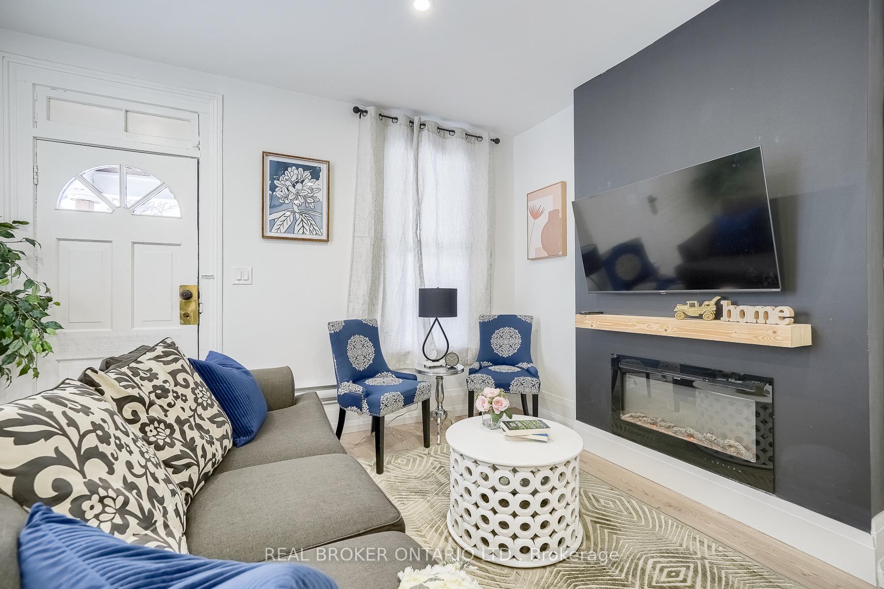 residential Property Image no.1