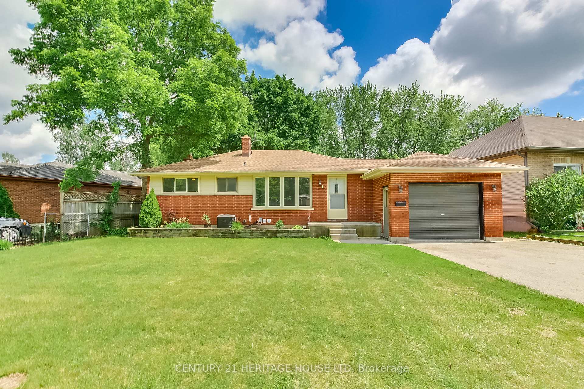 residential Property Image no.1