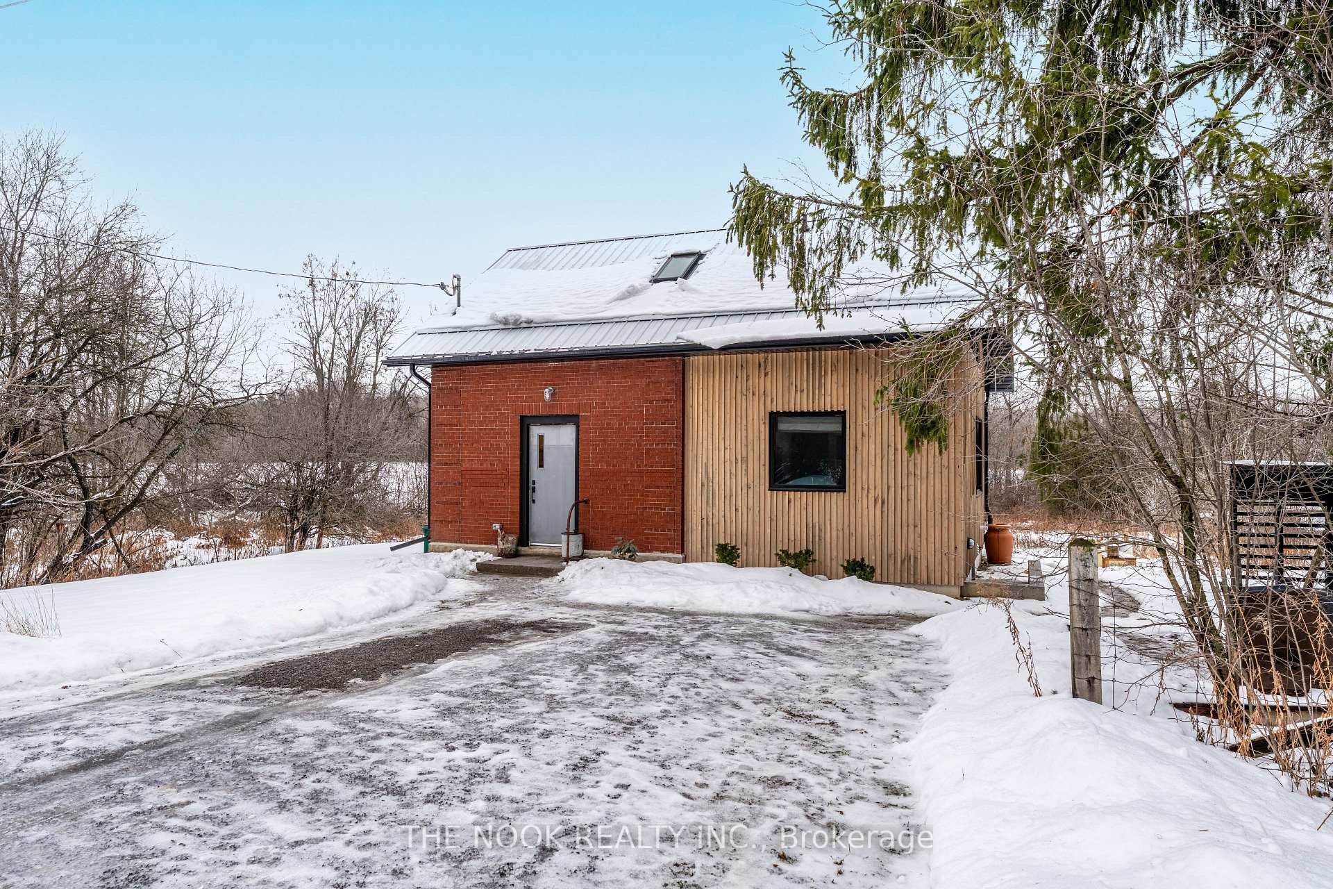 residential Property Image no.1