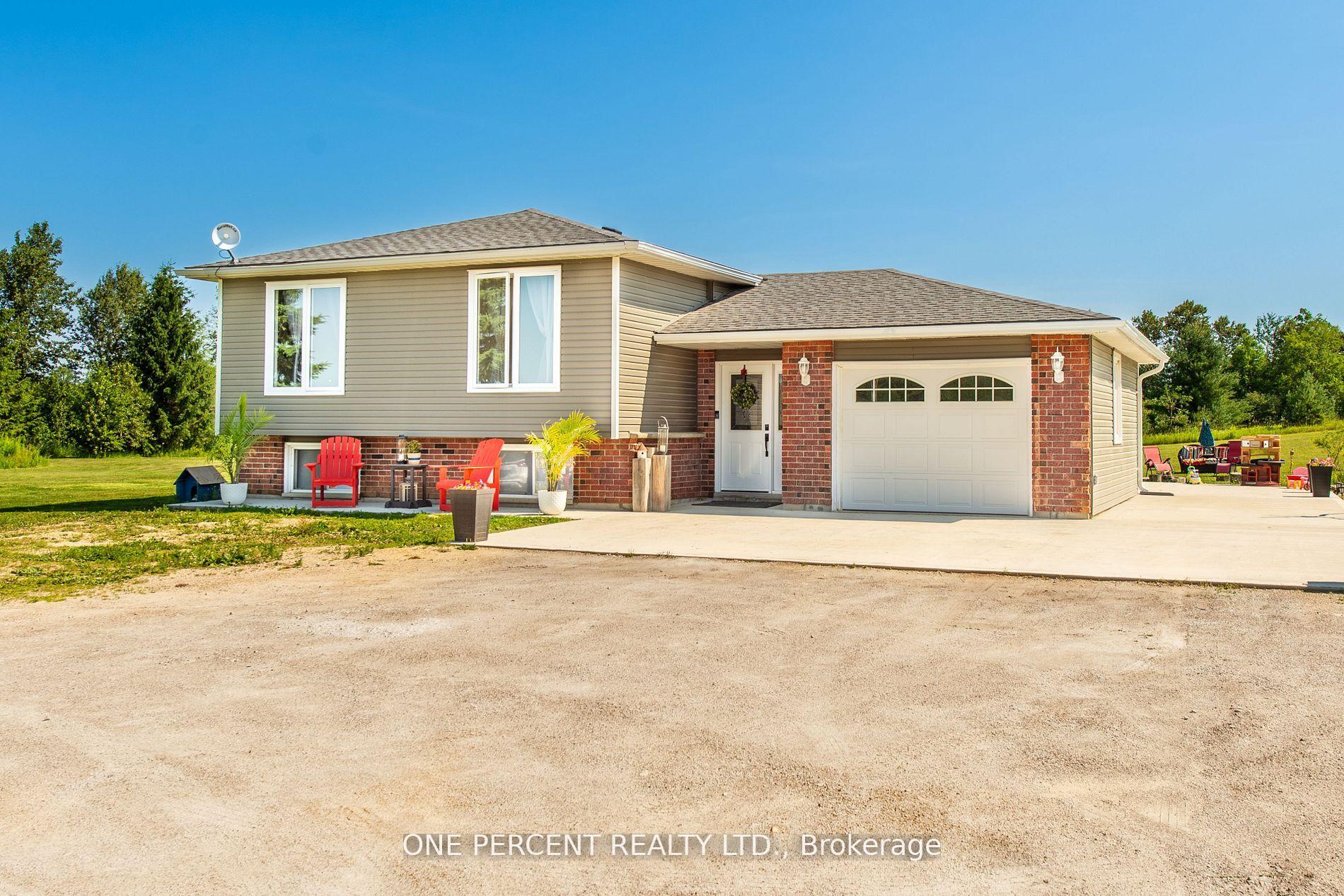 residential Property Image no.1