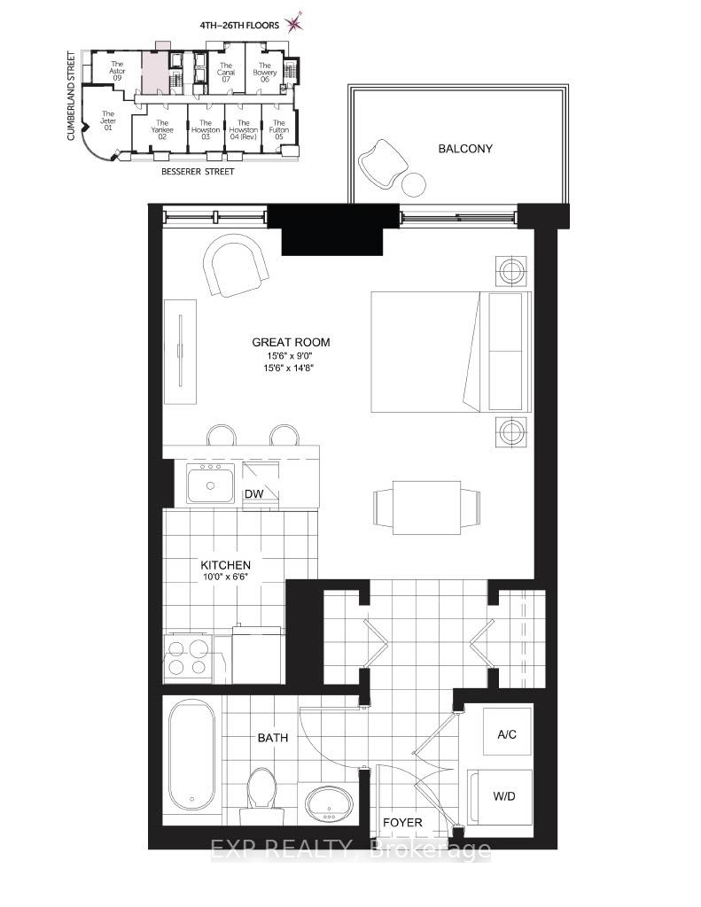 residential Property Image no.1