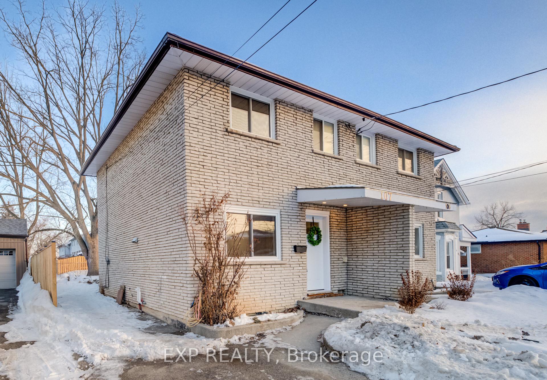 residential Property Image no.1