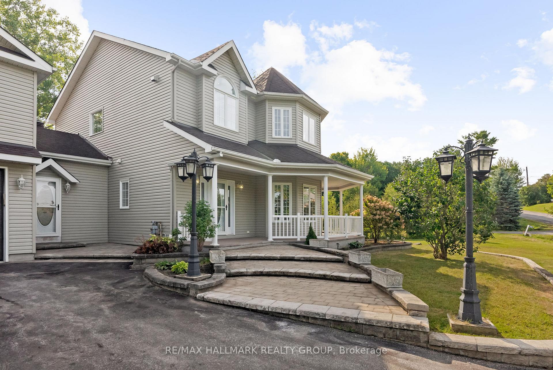 residential Property Image no.1