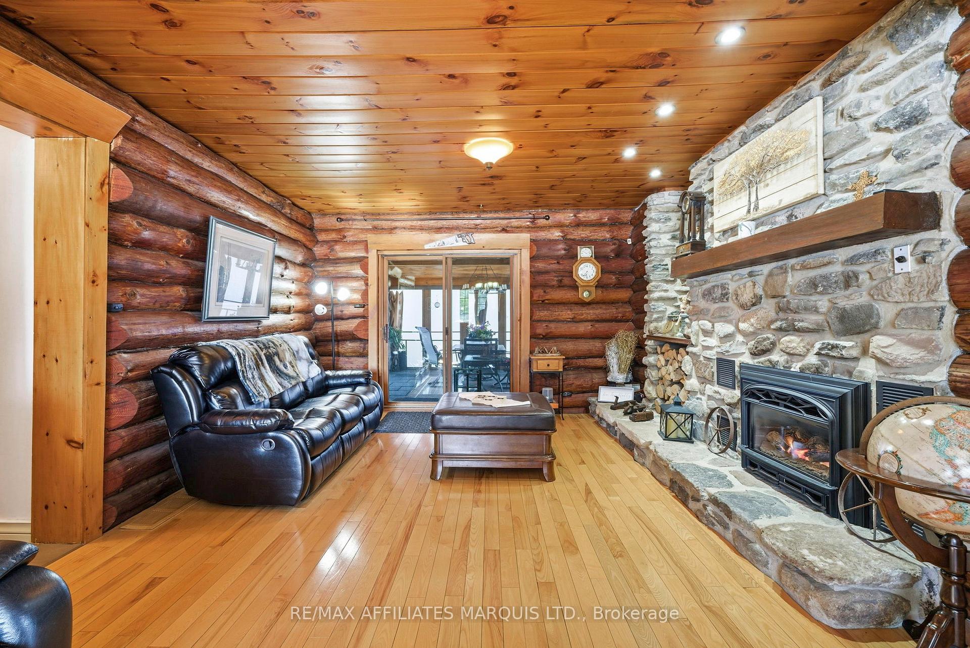 16985 Headline Road, South Stormont — photo 5 of 5