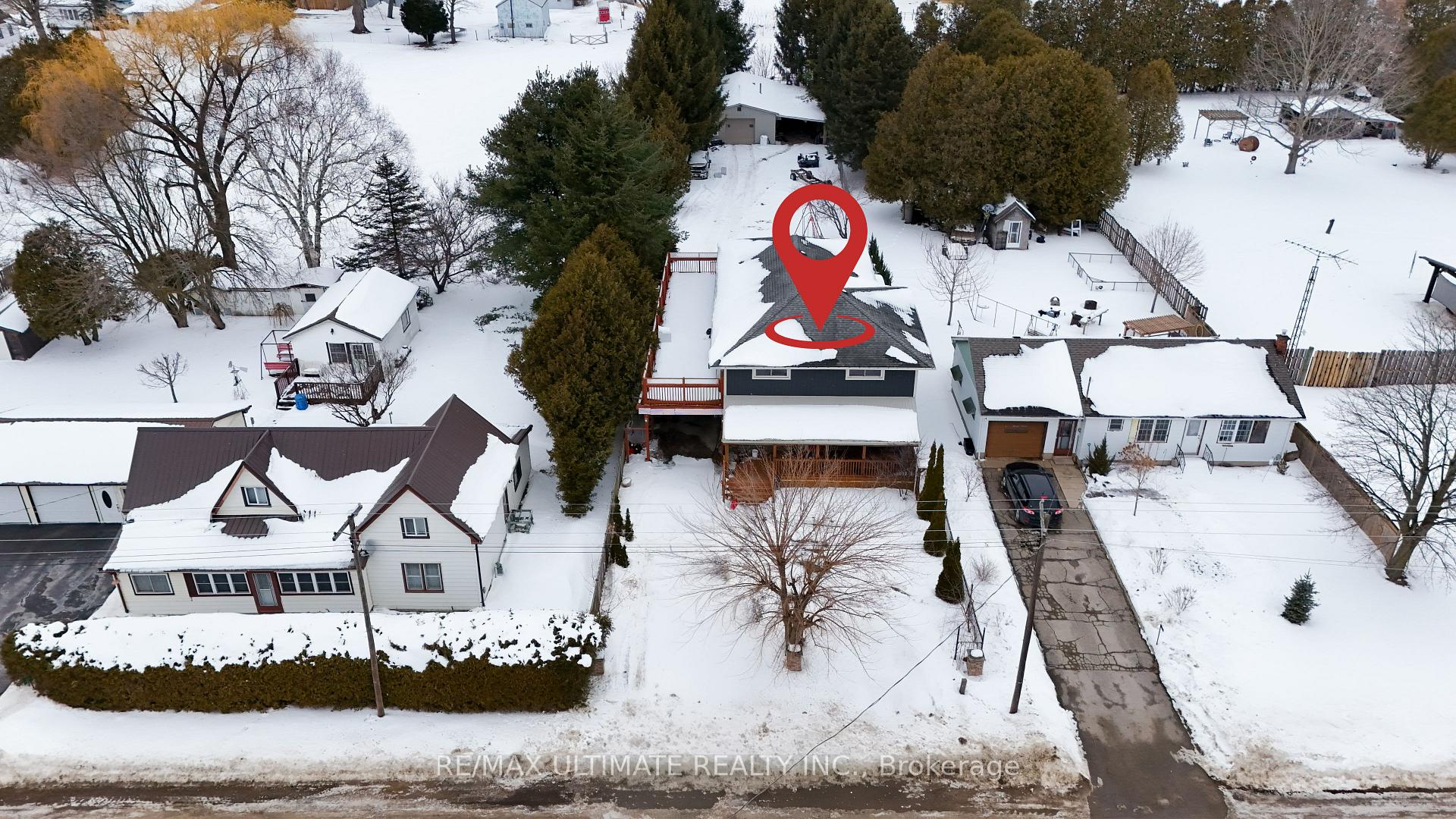 residential Property Image no.1