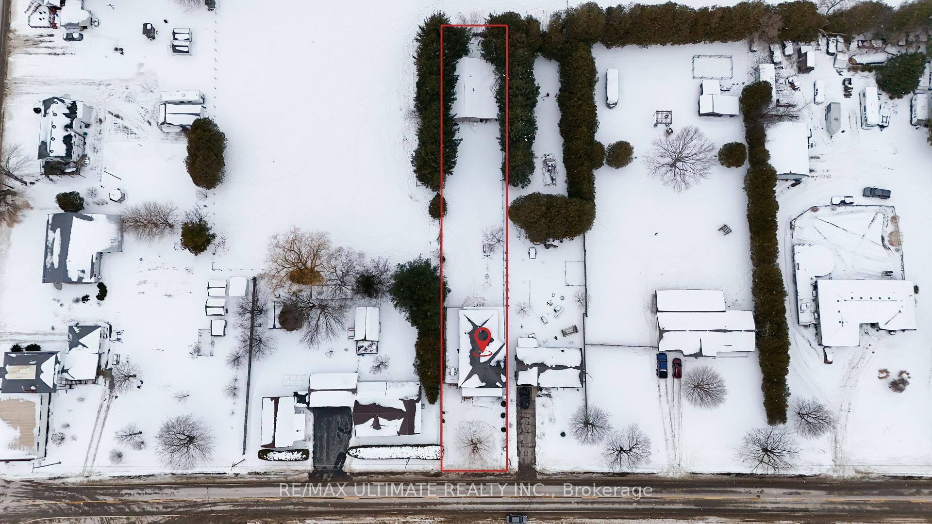 residential Property Image no.1