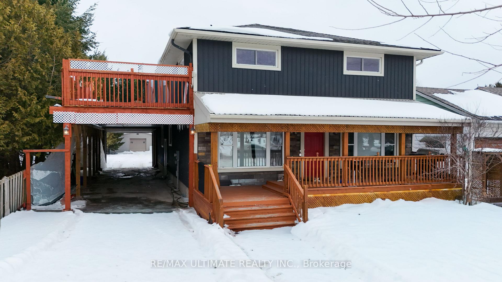 residential Property Image no.1