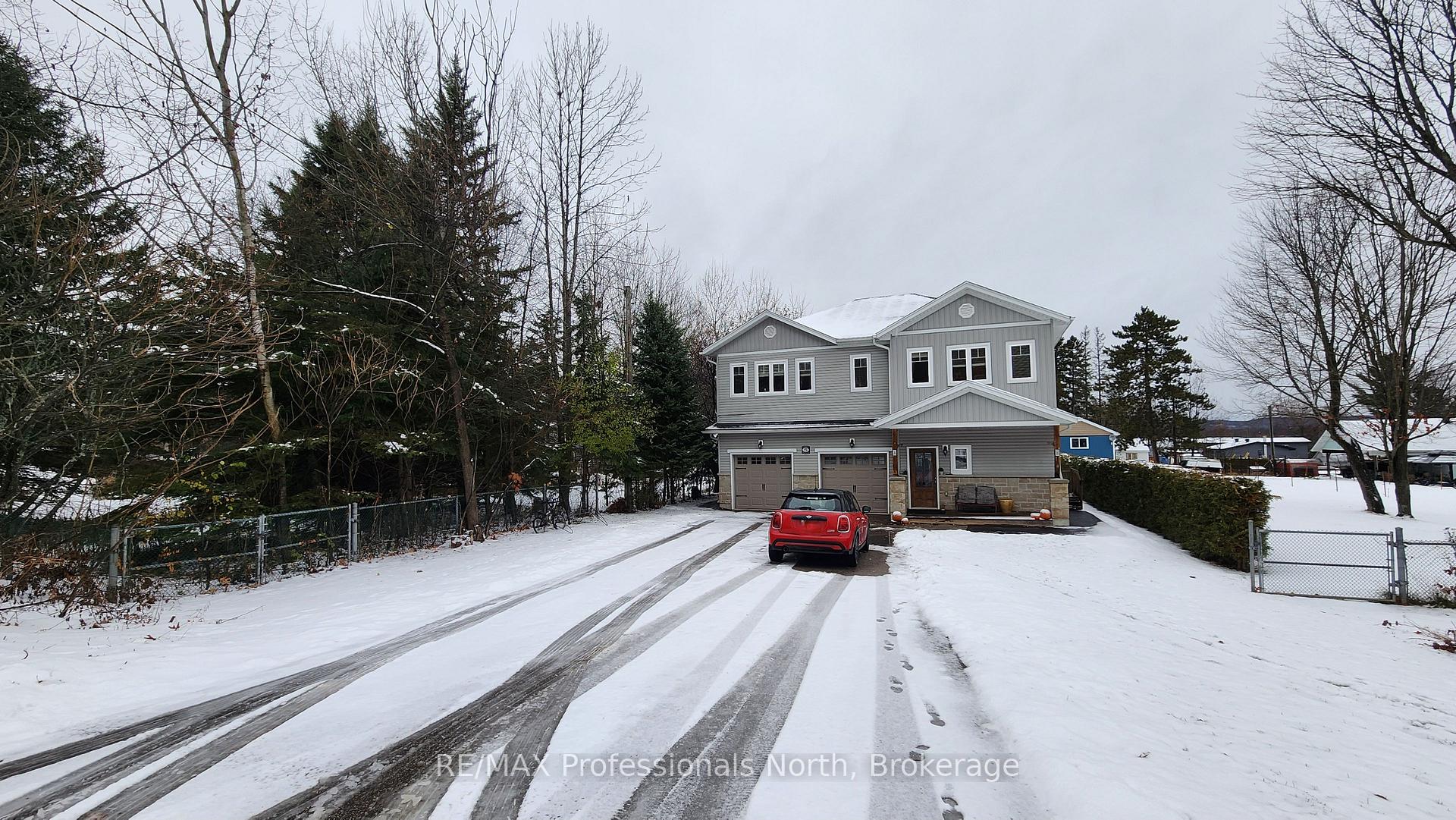 residential Property Image no.1