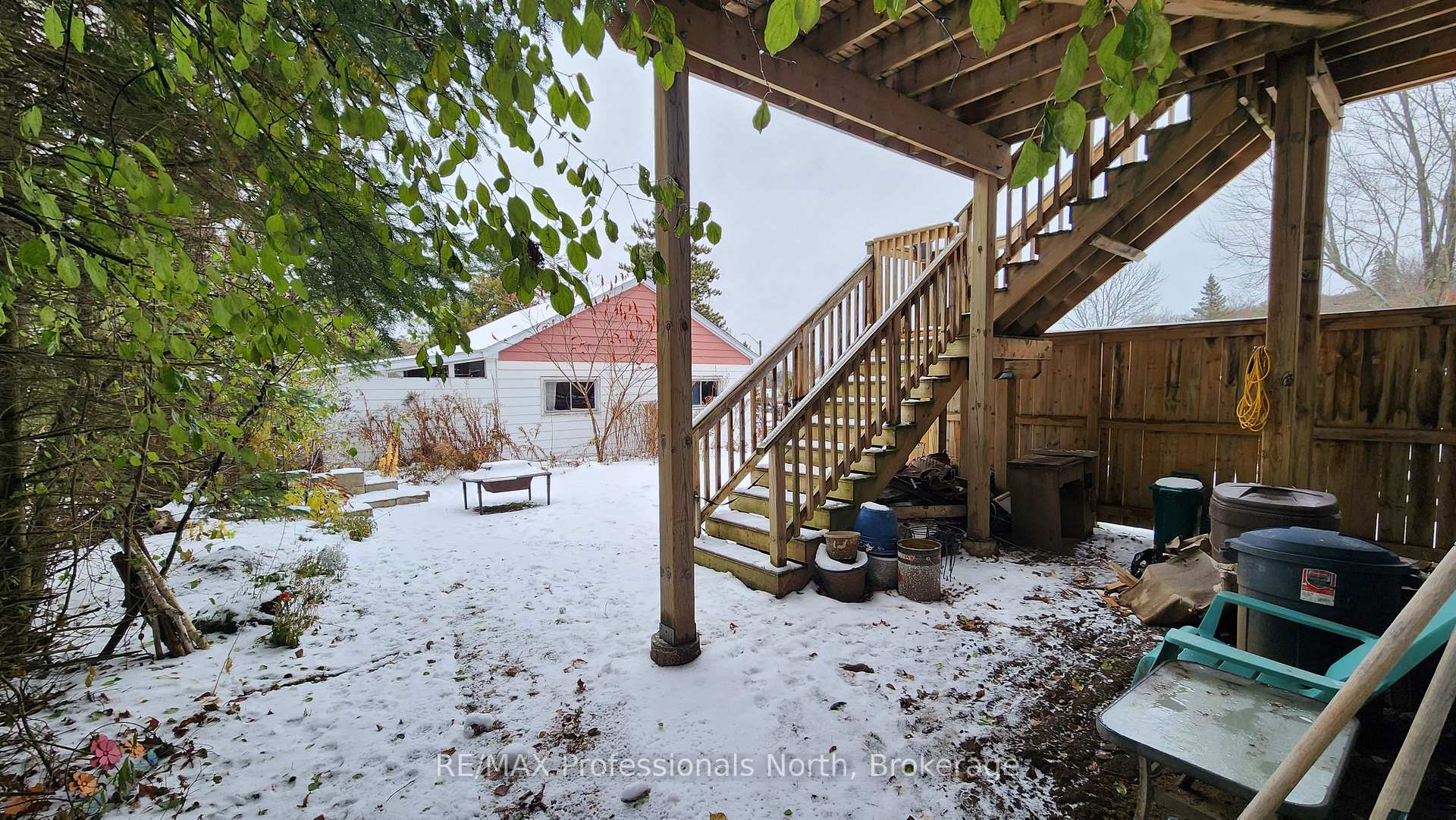 residential Property Image no.1