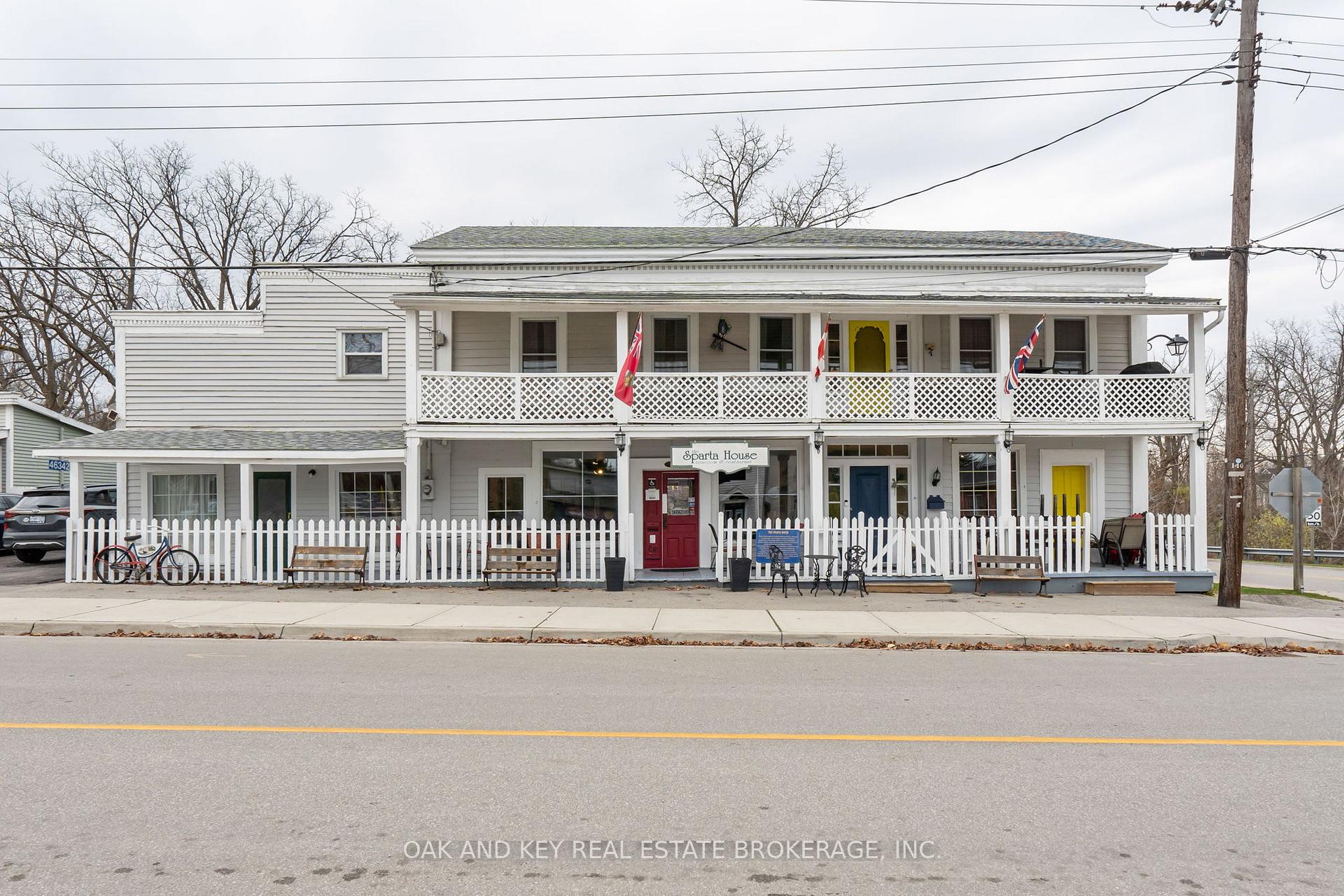 residential Property Image no.1