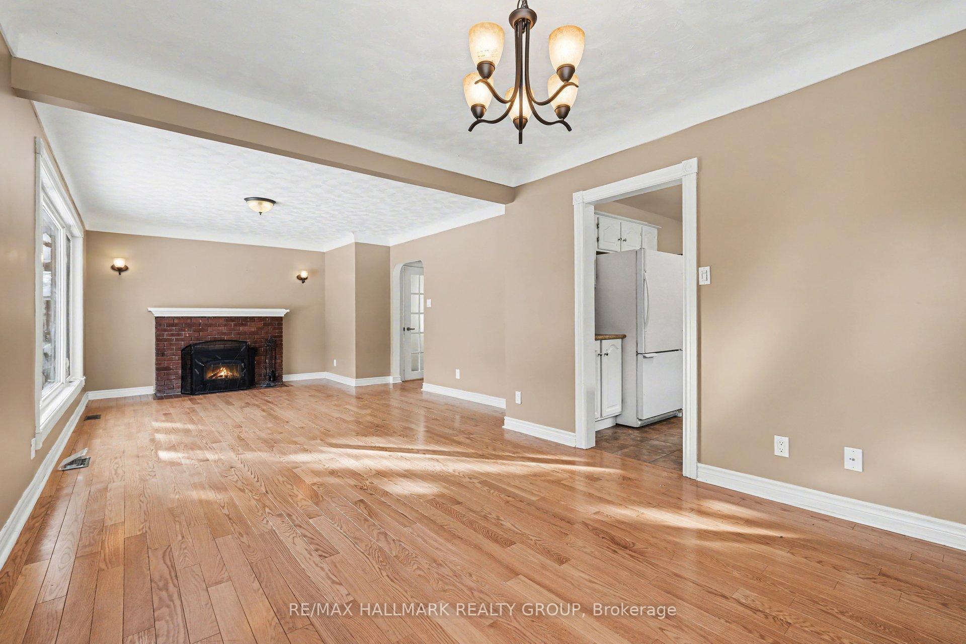 residential Property Image no.1