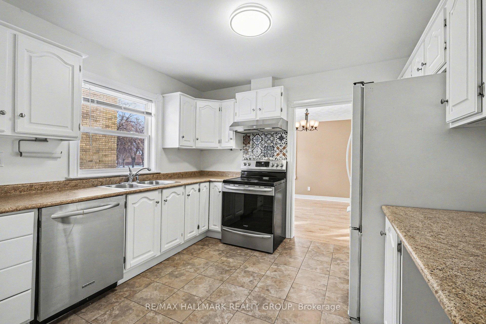 residential Property Image no.1