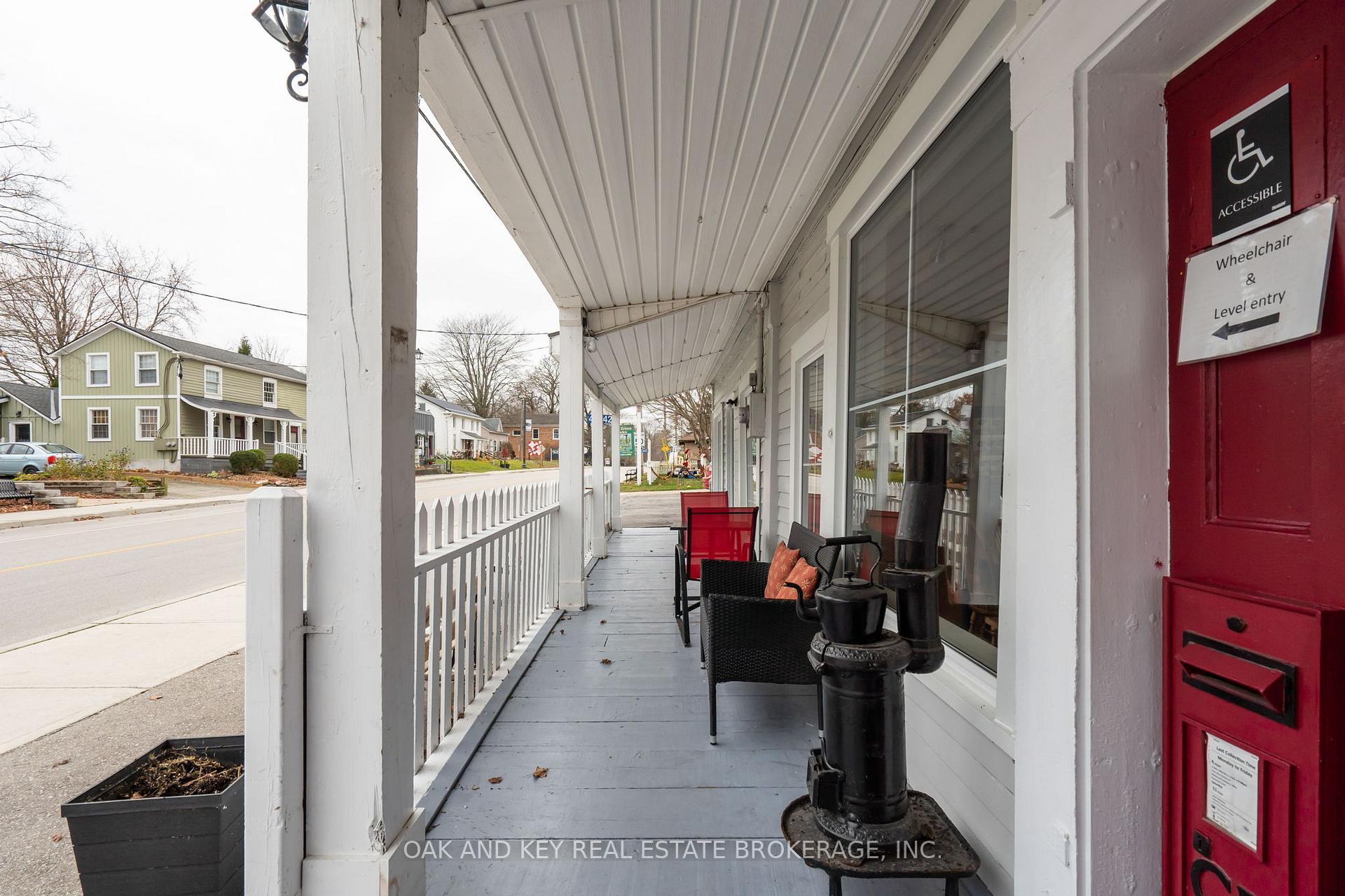 residential Property Image no.1