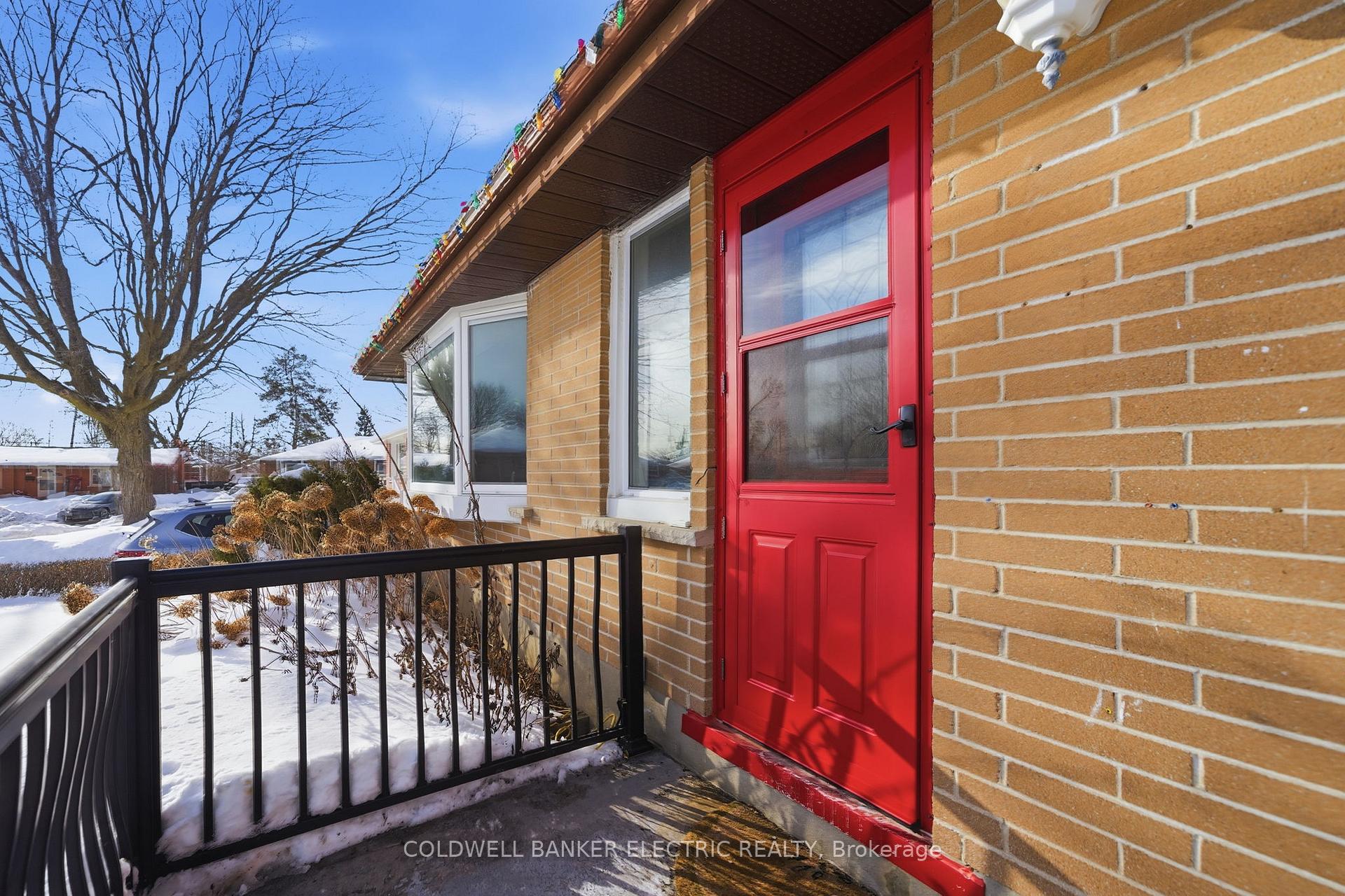 residential Property Image no.1