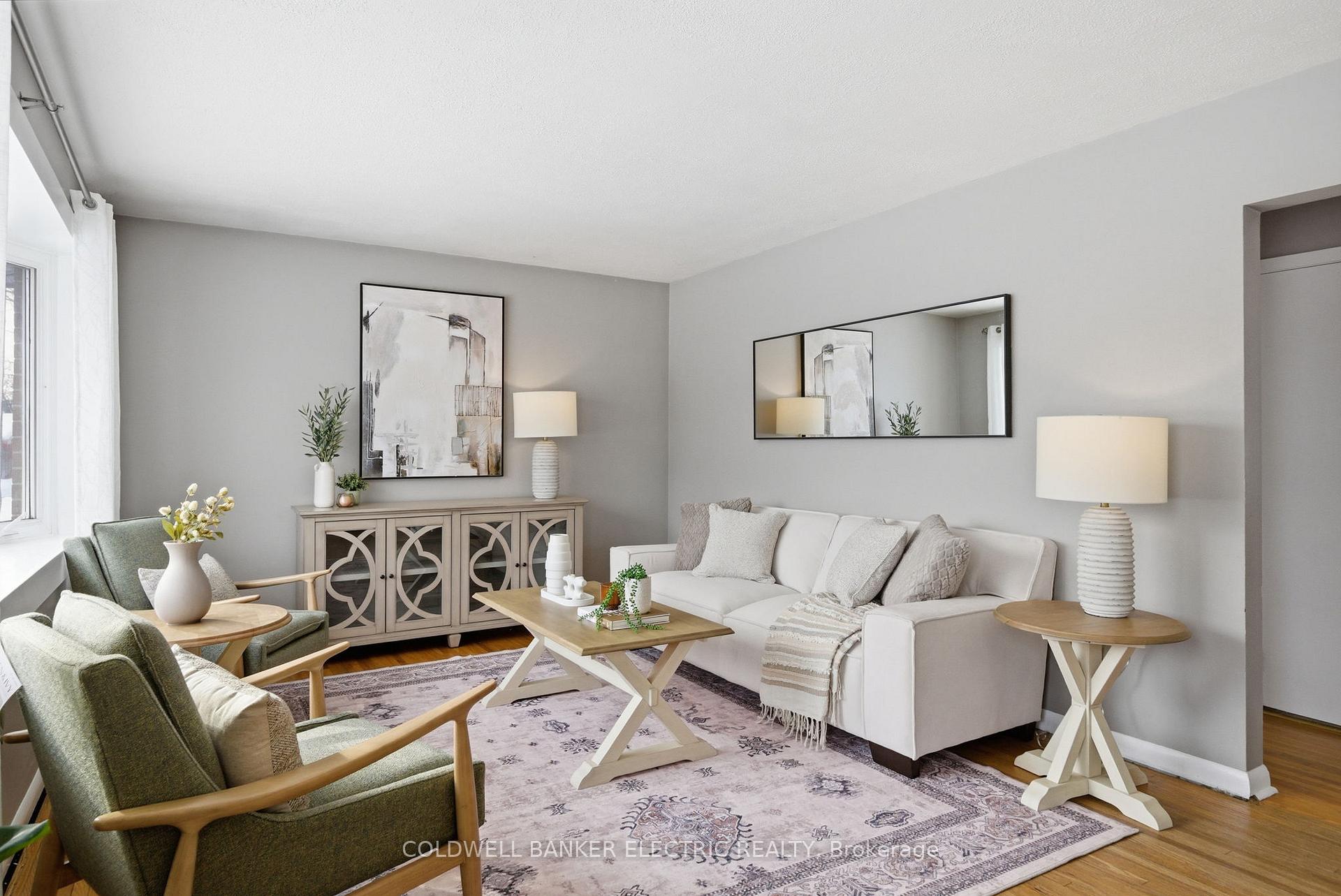 residential Property Image no.1