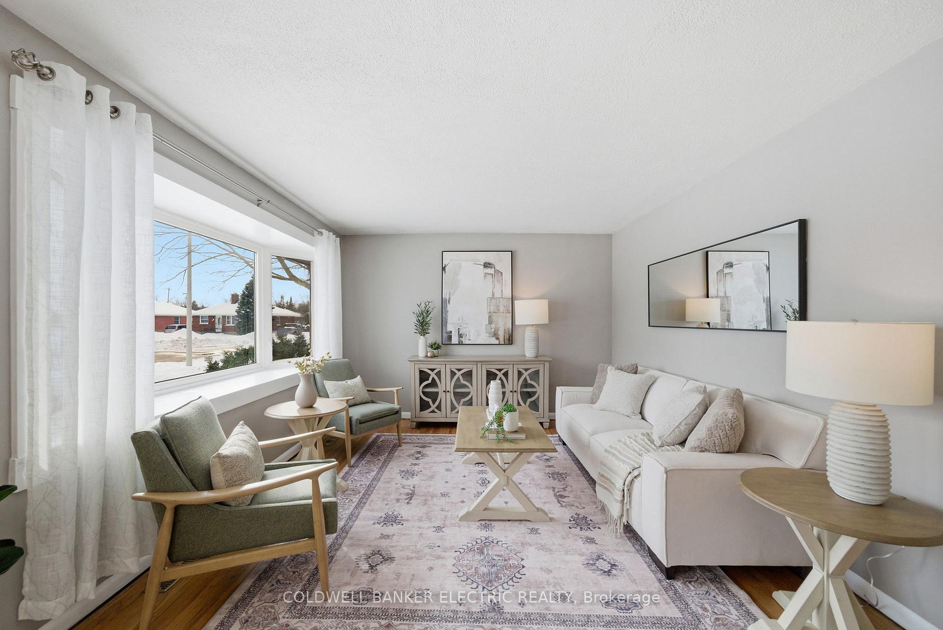 residential Property Image no.1