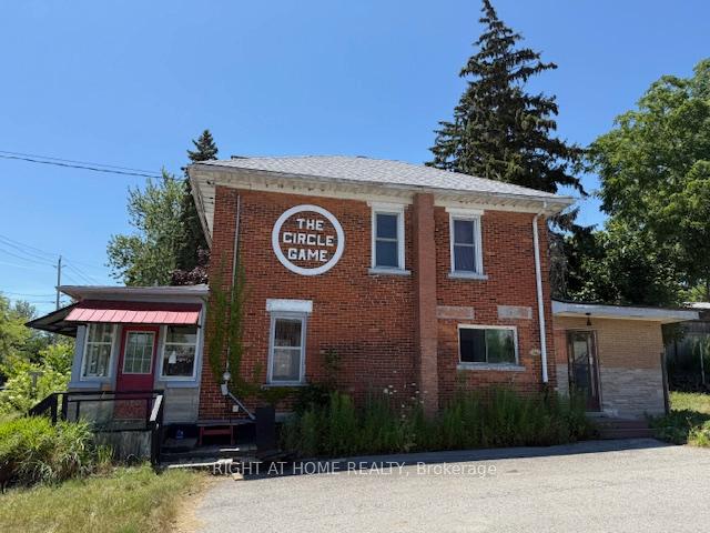 residential Property Image no.1