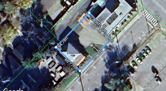 residential Property Image no.1