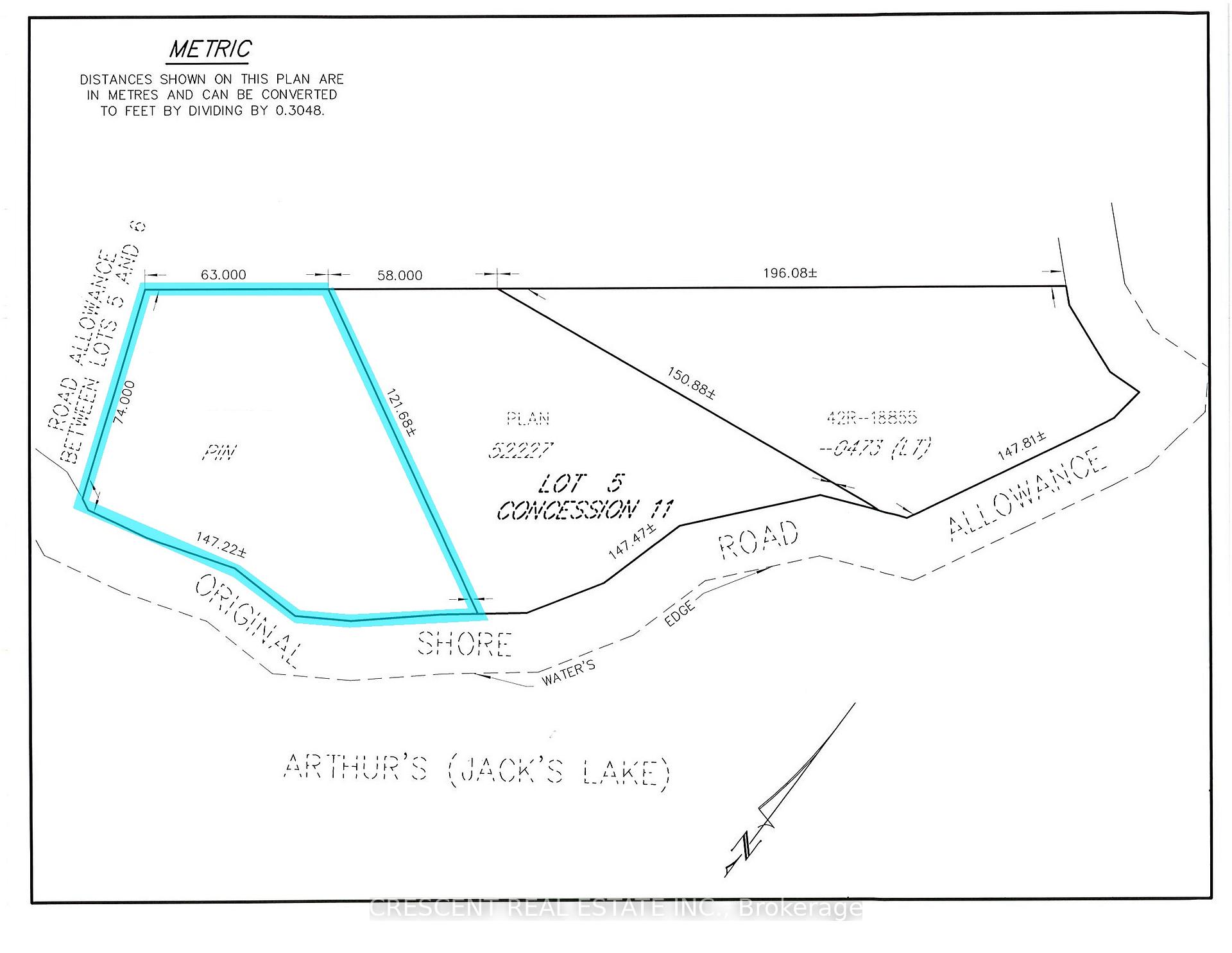 residential Property Image no.1