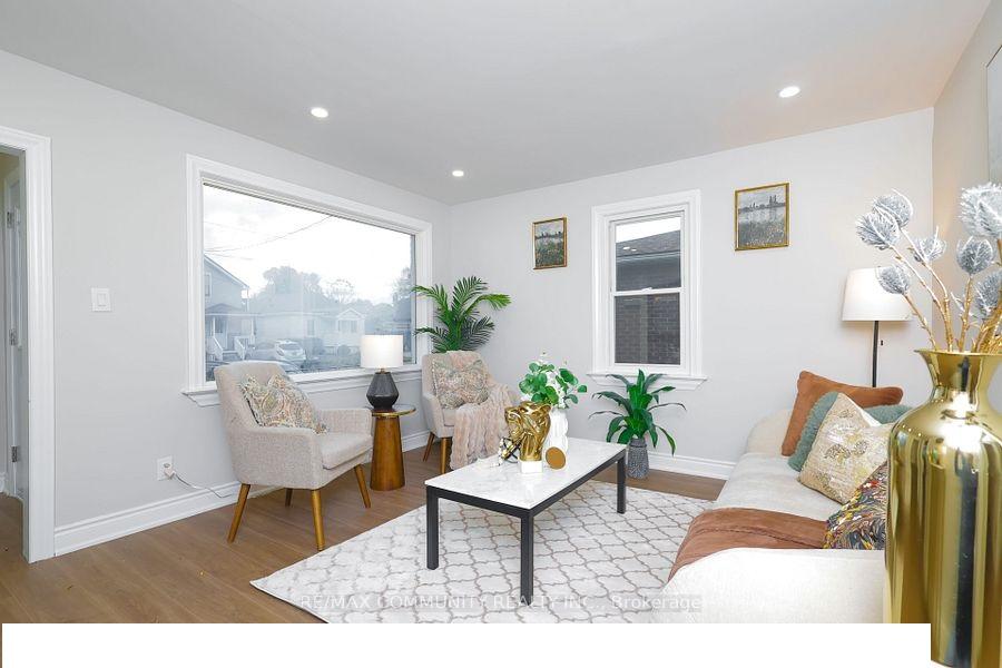 residential Property Image no.1