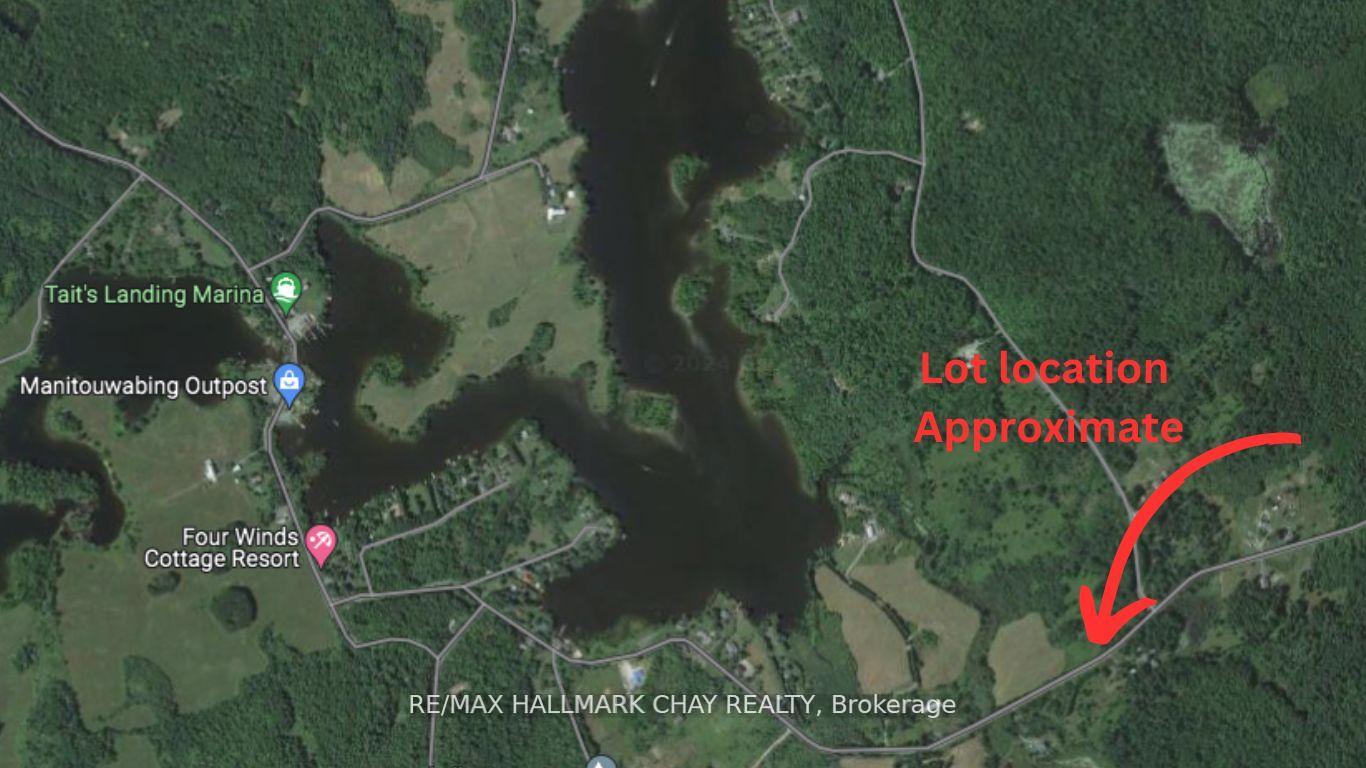 residential Property Image no.1