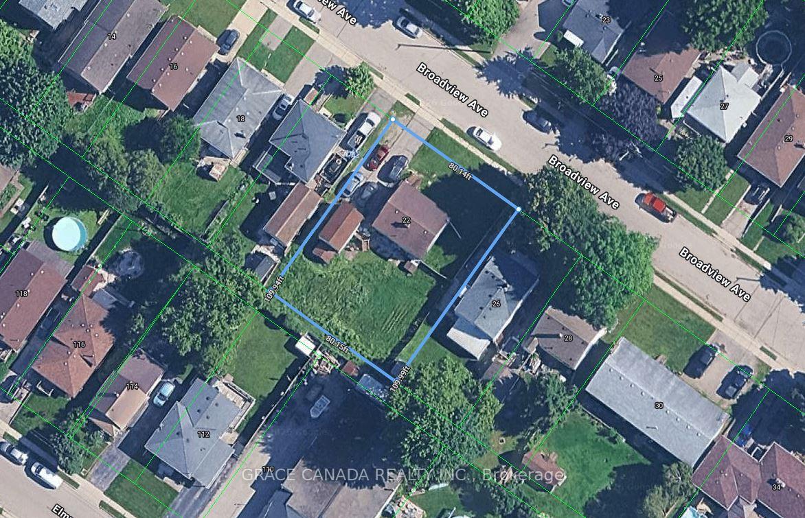 residential Property Image no.1