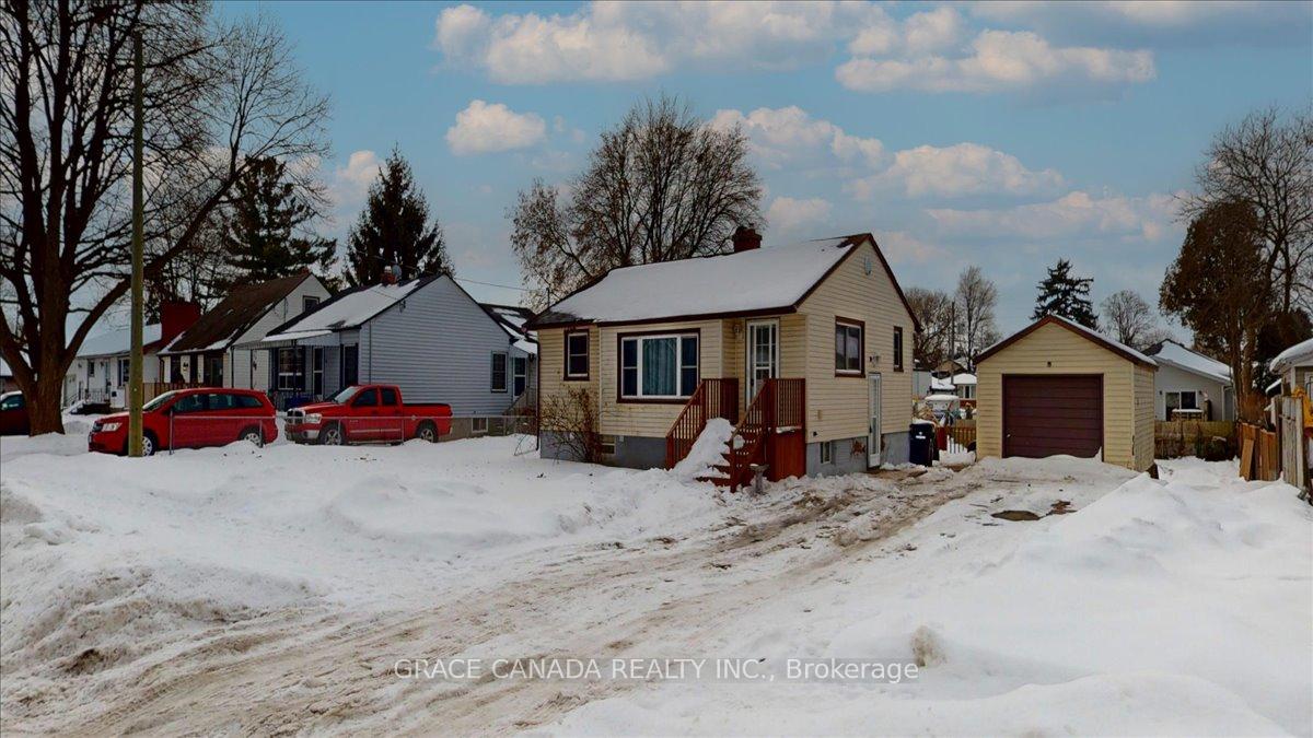 residential Property Image no.1