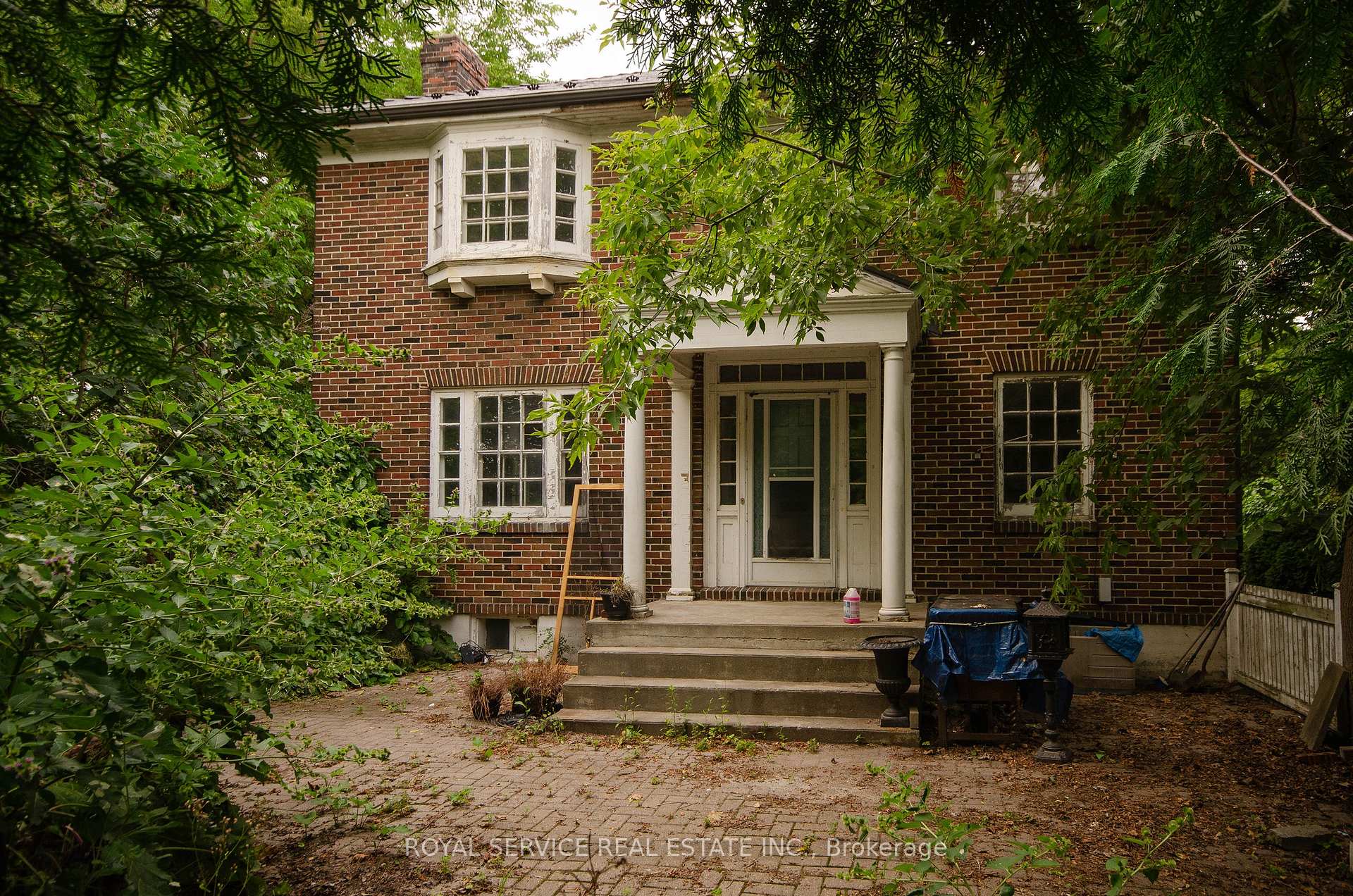 residential Property Image no.1