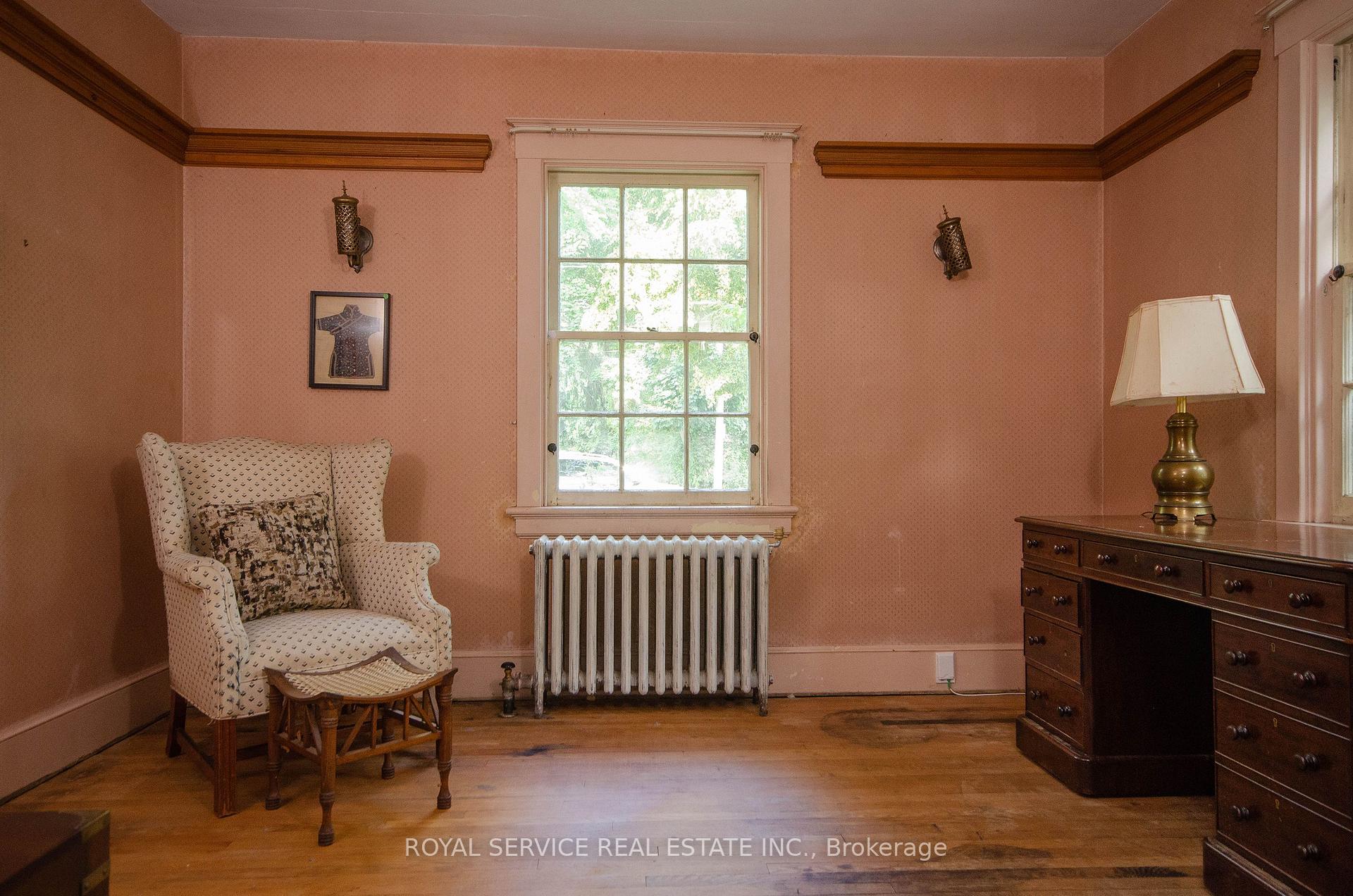 residential Property Image no.1