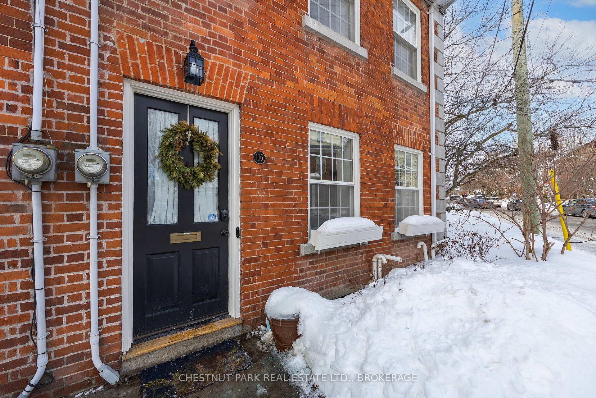 residential Property Image no.1