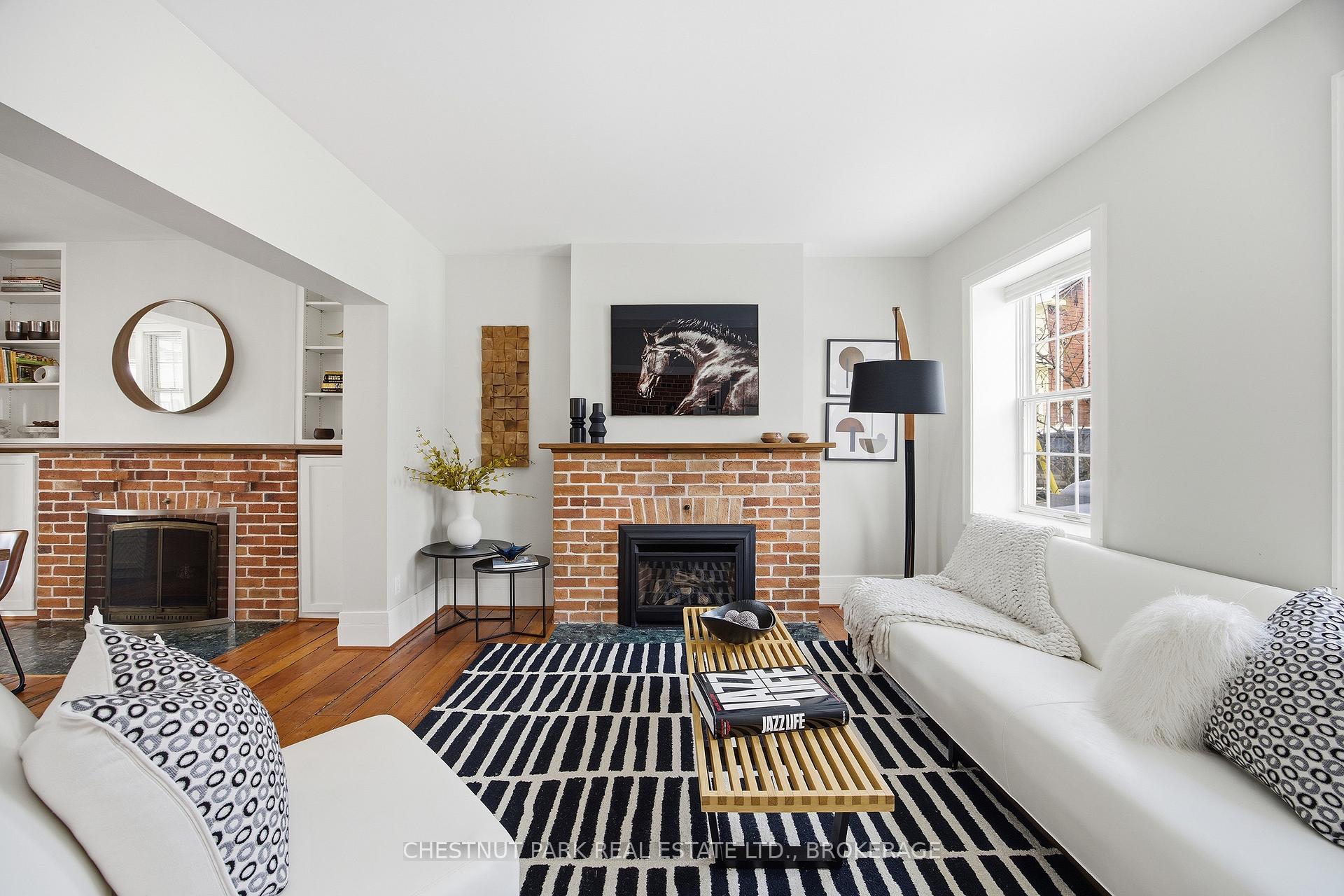 residential Property Image no.1