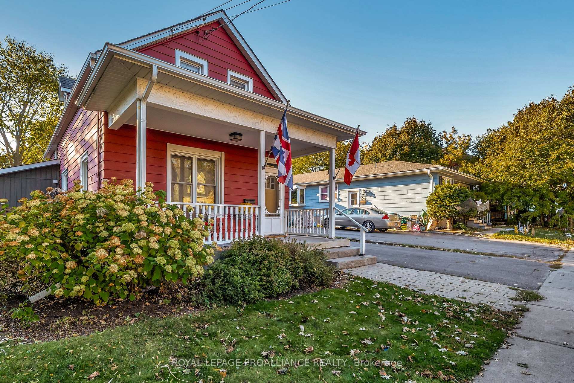 residential Property Image no.1