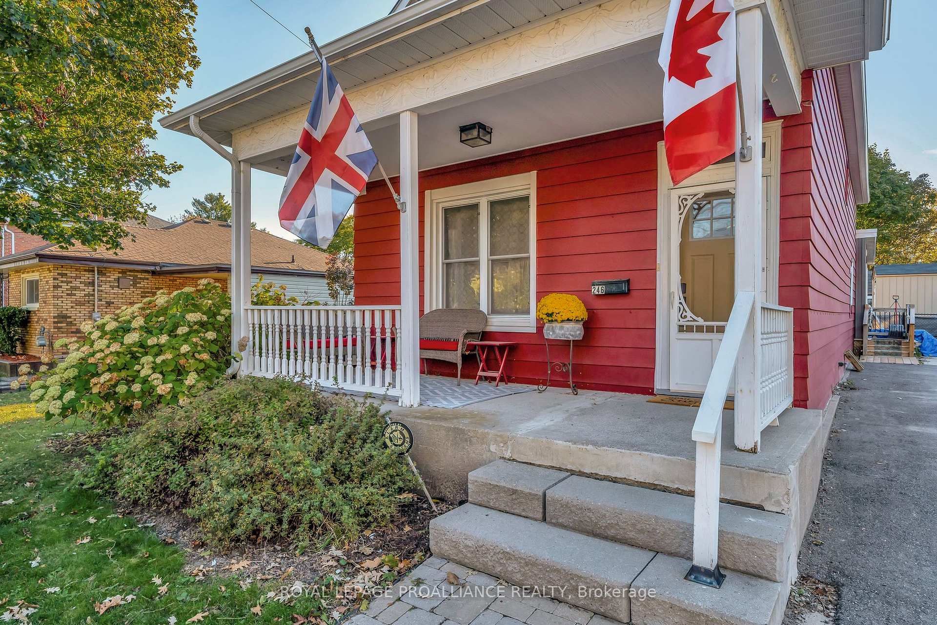 residential Property Image no.1